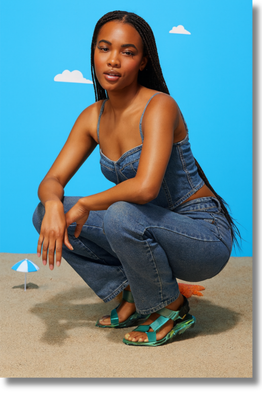 Image #1 from Federico Maila