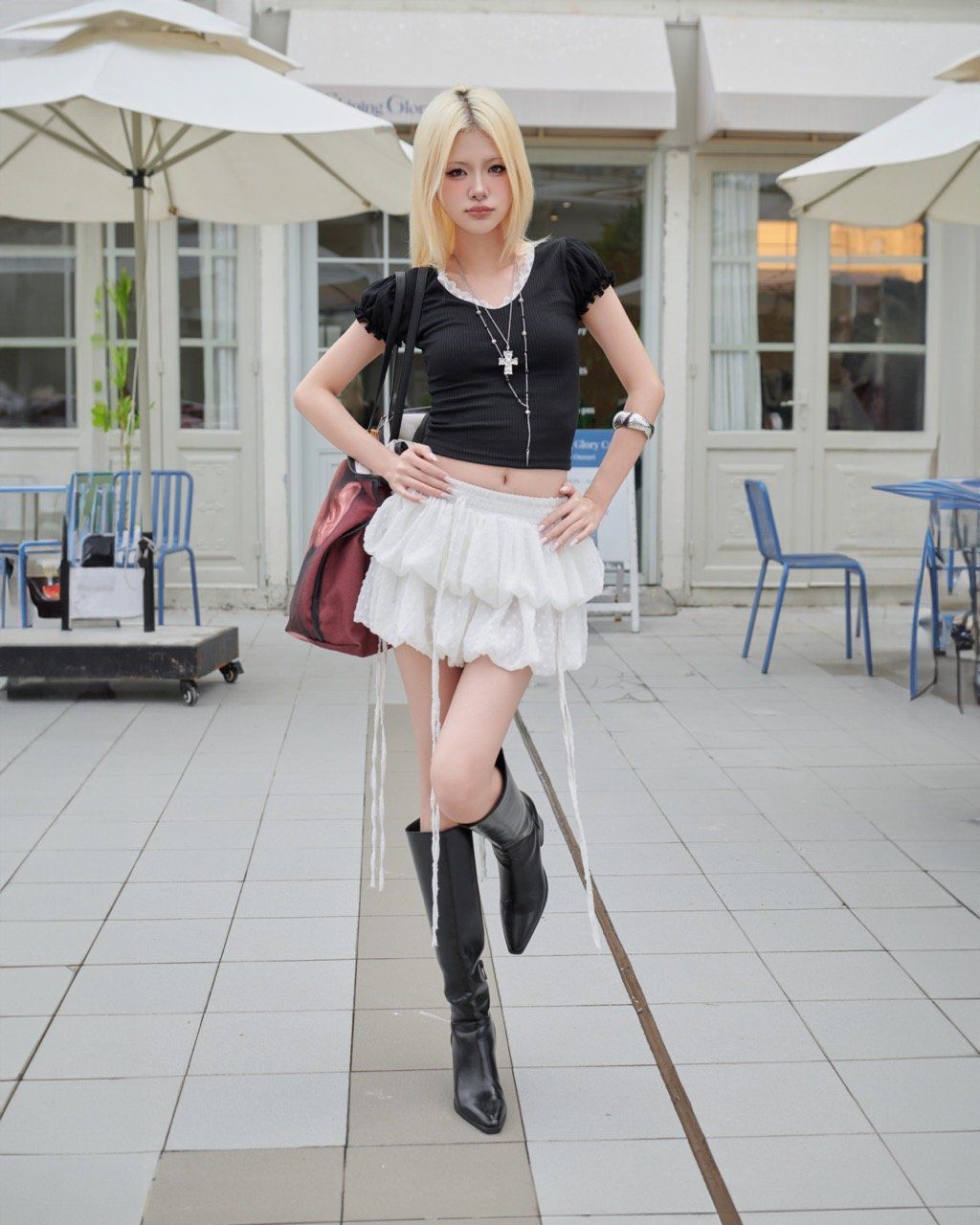 bin_4328_large_4e087609e3c4410c940d6137ee52bd64_master