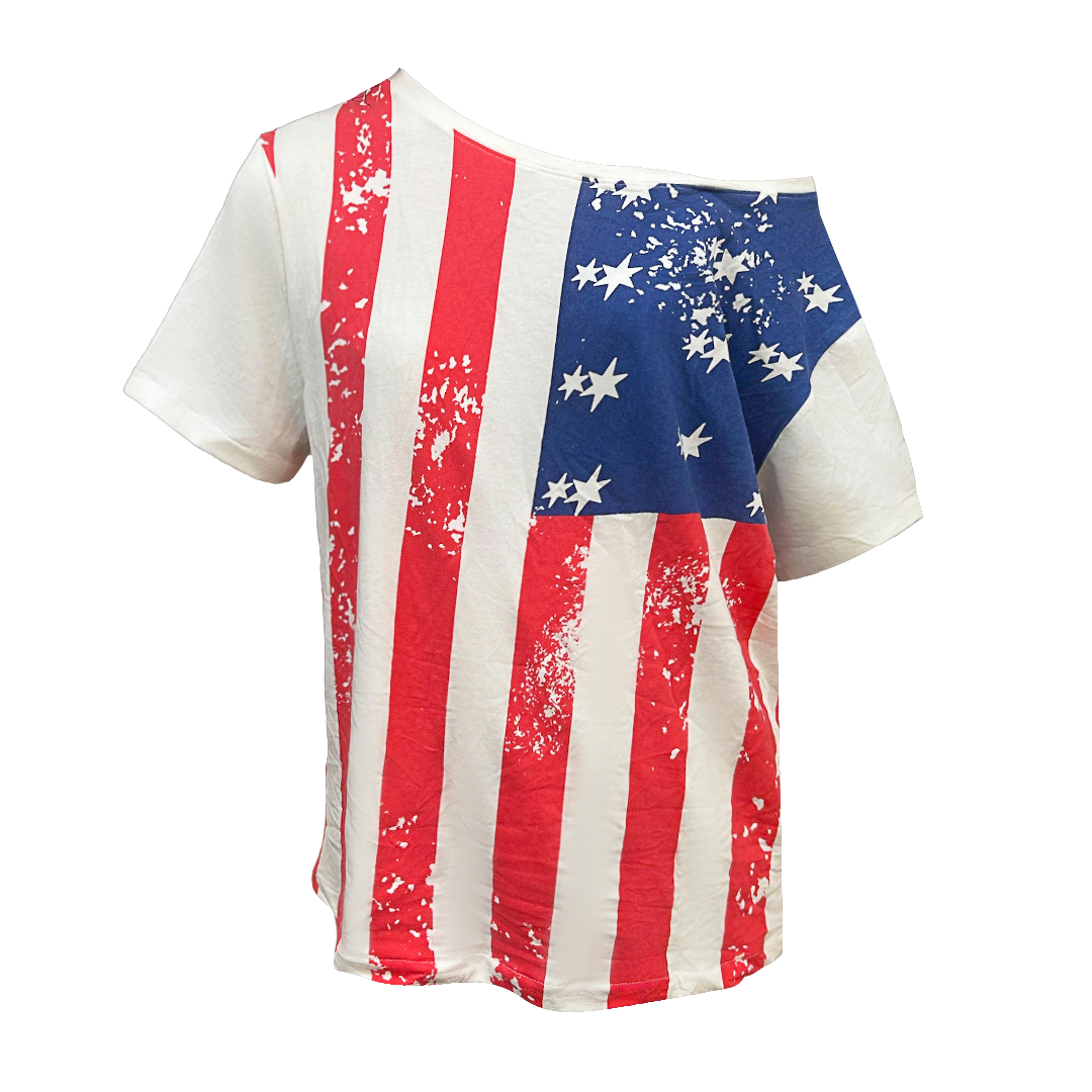 untitled-1_29ec55a75d5e4ec3bf9295aeabd9af6b_master