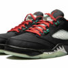 Air Jordan 5 Low "Clot" DM4640-036