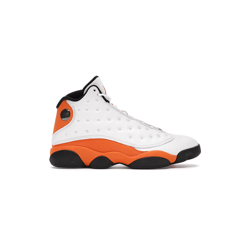 Air Jordan 13 Retro "Starfish" 414571-108