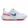 Wmns ZoomX Invincible 3 Photon Dust Royal Pink DR2660-105