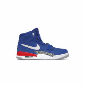 Jordan Legacy 312 'Pistons' AV3922-416
