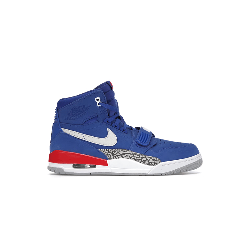 Jordan Legacy 312 'Pistons' AV3922-416