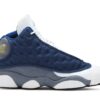 Air Jordan 13 OG 'Flint' 1998 136002-441