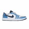 Air Jordan 1 Low Golf ‘Aegean Storm’