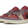 AIR JORDAN 1 LO WMNS "Canyon Rust" DC0774-602
