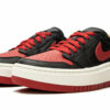 AIR JORDAN 1 ELEVATE LO WMNS "Bred" DQ1823-006
