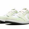 Air Jordan 1 Low OG "Ghost Green" CZ0790-103