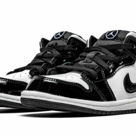 Air Jordan 1 Mid "All-Star 2021" DD2192-001
