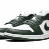 Air Jordan 1 Low WMNS "Galactic Jade" DC0774-113