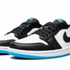 AIR JORDAN 1 LOW OG WMNS "UNC" CZ0858-104
