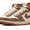 AIR JORDAN 1 HIGH OG WMNS "Dusted Clay" FQ2941-200