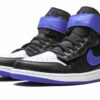 Air Jordan 1 High FlyEase "Royal" CT4897-041