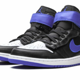Air Jordan 1 High FlyEase "Royal" CT4897-041