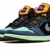 Air Jordan 1 Retro High OG "Bio Hack" 575441-201