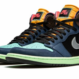 Air Jordan 1 Retro High OG "Bio Hack" 575441-201