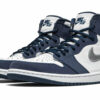 Air Jordan 1 Retro High CO.JP "Midnight Navy" 575441-141