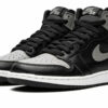 Air Jordan 1 Retro High OG "Shadow 2018" 555088-013