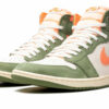 Air Jordan 1 High OG Craft "Celadon" FB9934-300