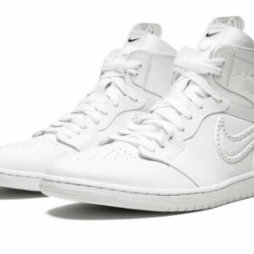 Air Jordan 1 Retro HI NCXL "Noise Cancelling" CI5910-110