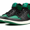 AIR JORDAN 1 HIGH GOLF "Eastside Golf" FJ0849-001