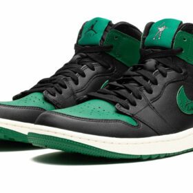 AIR JORDAN 1 HIGH GOLF "Eastside Golf" FJ0849-001