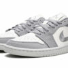 AIR JORDAN 1 LO SE WMNS "Light Steel Grey" DV0426-012