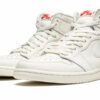 Air Jordan 1 Retro High OG "Sail" 575441-114