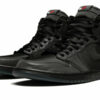 AIR JORDAN 1 RETRO HIGH WMNS "Rox Brown" BV1576-001