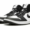 Air Jordan 1 High FlyEase "Panda" CQ3835-011