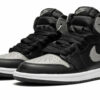 Air Jordan 1 Retro High OG BP TD "Shadow" FD5305-010