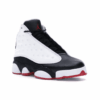 Jordan 13 Retro 'He Got Game (2018) (GS)' 884129-104