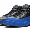 Air Jordan 12 "Royal" 153265-014