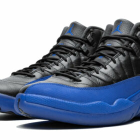 Air Jordan 12 "Royal" 153265-014