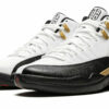Air Jordan 12 Retro CNY "Chinese New Year" 881427-122