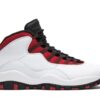 Air Jordan 10 Westbrook 'Class of 2006' 310805-160