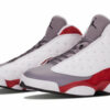 Air Jordan 13 Retro "Grey Toe" 414574-126