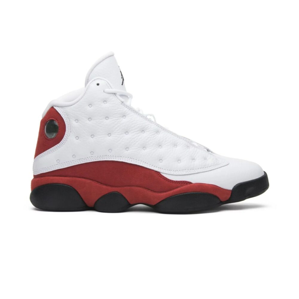 Air Jordan 13 Retro 'Chicago' 2017 414571-122