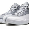 Air Jordan 12 "Stealth" 153265-015