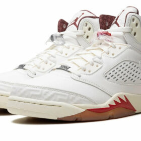 Air Jordan 5 "El Grito" HF8833-100