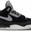 Air Jordan 3 "Tinker Hatfield" CK4348-007