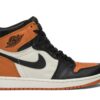 Air Jordan 1 Retro High OG 'Shattered Backboard' 555088-005