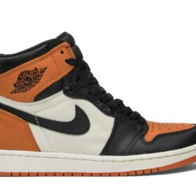 Air Jordan 1 Retro High OG 'Shattered Backboard' 555088-005