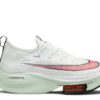 Nike Air Zoom Alphafly Next Watermelon CI9925-100