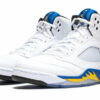 Air Jordan 5 Retro "Laney" 136027-189