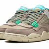 Air Jordan 4 Retro SP "Union 30th Anniversary - Taupe Haze" DJ5718 242