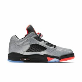 Jordan 5 Retro Low Neymar - 846315-025