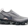 Nike Air VaporMax Moc 2 Gunsmoke AJ6599-003