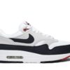 Air Max 1 OG Anniversary 'Obsidian' 908375-104